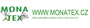 logo www.monatex.cz