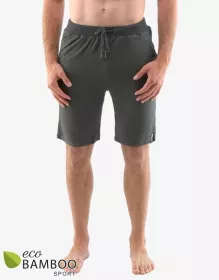 kraťasy pánské