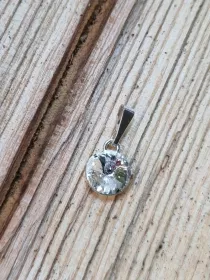 Přívěšky Swarovski