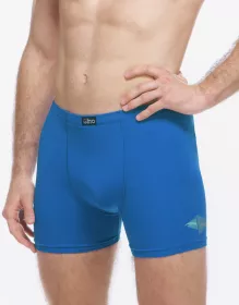 GINA pánské boxerky delší nohavička, šité, s potiskem  74184P | atlantic šedá 50/52, atlantic šedá 54/56, atlantic šedá 58/60, atlantic šedá 62/64, petrolejová šedá 50/52, petrolejová šedá 54/56, petrolejová šedá 58/60, petrolejová šedá 62/64 GINA pánské boxerky delší nohavička, šité, s potiskem  74184P | atlantic šedá 50/52, atlantic šedá 54/56, atlantic šedá 58/60, atlantic šedá 62/64, petrolejová šedá 50/52, petrolejová šedá 54/56, petrolejová šedá 58/60, petrolejová šedá 62/64
