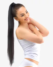 GINA dámské košilka, úzká ramínka, bezešvé, jednobarevné Bamboo Cotton 08031P