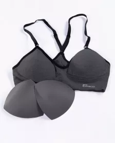 Doplňky k podprsenkám