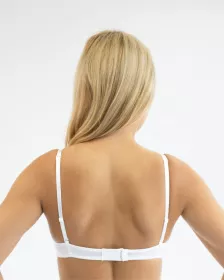 Podprsenka vyztužená Gina