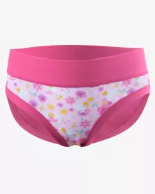 GINA dětské kalhotky klasické dívčí, úzký bok, šité, s potiskem Disco XIX 20029P | Bílá/Sacharóza 116/122, Bílá/Sacharóza 128/134, Bílá/Sacharóza 140/146, Bílá/Sacharóza 152/158, Fuchsie/Bílá 116/122, Fuchsie/Bílá 128/134, Fuchsie/Bílá 140/146, Fuchsie/Bílá 152/158, Šípková/Sacharóza 116/122, Šípková/Sacharóza 128/134, Šípková/Sacharóza 140/146, Šípková/Sacharóza 152/158, Sv. tyrkysová/Bílá 116/122, Sv. tyrkysová/Bílá 128/134, Sv. tyrkysová/Bílá 140/146, Sv. tyrkysová/Bílá 152/158