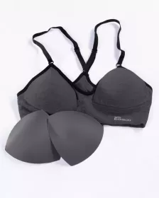 Doplňky k podprsenkám