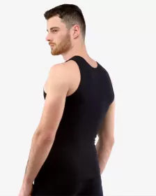 Tílka a nátělníky