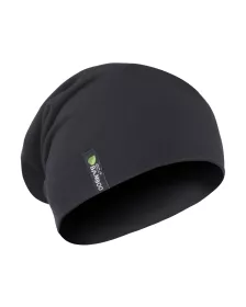 GINA dámské Čepice, šátky a čelenky, šité, jednobarevné ECO Bamboo Sport 92008P EcoBamboo GINA dámské Čepice, šátky a čelenky, šité, jednobarevné ECO Bamboo Sport 92008P EcoBamboo