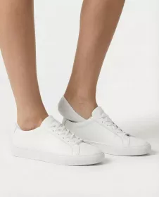 GINA dámské ponožky neviditelné uzavřené, 2 páry, bezešvé Bambusové ponožky 82006P GINA dámské ponožky neviditelné uzavřené, 2 páry, bezešvé Bambusové ponožky 82006P