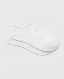 GINA dámské ponožky neviditelné uzavřené, 2 páry, bezešvé Bambusové ponožky 82006P GINA dámské ponožky neviditelné uzavřené, 2 páry, bezešvé Bambusové ponožky 82006P