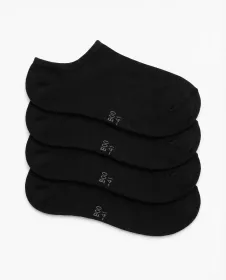 GINA dámské ponožky neviditelné uzavřené, 2 páry, bezešvé Bambusové ponožky 82006P GINA dámské ponožky neviditelné uzavřené, 2 páry, bezešvé Bambusové ponožky 82006P