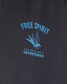 GINA pánské pyžamo dlouhé pánské, šité, s potiskem Pyžama 2023 79145P GINA pánské pyžamo dlouhé pánské, šité, s potiskem Pyžama 2023 79145P