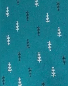 GINA pánské pyžamo dlouhé pánské, šité, s potiskem Pyžama 2023 79165P GINA pánské pyžamo dlouhé pánské, šité, s potiskem Pyžama 2023 79165P