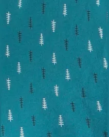 GINA pánské pyžamo dlouhé pánské, šité, s potiskem Pyžama 2023 79165P GINA pánské pyžamo dlouhé pánské, šité, s potiskem Pyžama 2023 79165P