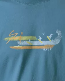 GINA pánské pyžamo krátké pánské, šité, s potiskem Pyžama 2025 79190P GINA pánské pyžamo krátké pánské, šité, s potiskem Pyžama 2025 79190P