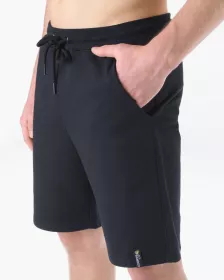 GINA pánské kraťasy pánské, krátké, šité, klasické, jednobarevné ECO Bamboo Sport 93018P - tm. šedá S EcoBamboo GINA pánské kraťasy pánské, krátké, šité, klasické, jednobarevné ECO Bamboo Sport 93018P - tm. šedá S EcoBamboo