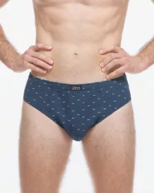 Slipy se širším bokem | Černá/Aqua L/XL, Černá/Aqua M/L, Černá/Aqua S/M, Černá/Aqua XL/XXL, Tm.popel/Sv. tyrkysová L/XL, Tm.popel/Sv. tyrkysová M/L, Tm.popel/Sv. tyrkysová S/M, Tm.popel/Sv. tyrkysová XL/XXL