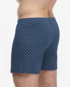 Trenky volné Gina Trenky volné Gina