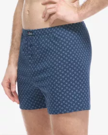 Trenky volné Gina Trenky volné Gina