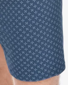 Trenky volné Gina Trenky volné Gina