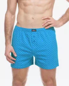 Trenky volné Gina Trenky volné Gina