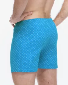 Trenky volné Gina Trenky volné Gina