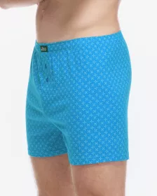 Trenky volné Gina Trenky volné Gina