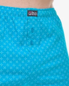 Trenky volné Gina Trenky volné Gina