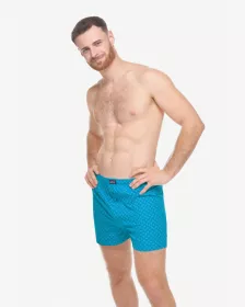 Trenky volné Gina Trenky volné Gina