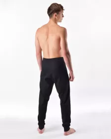 Dlouhé kalhoty