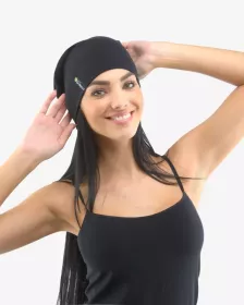 Doplňky