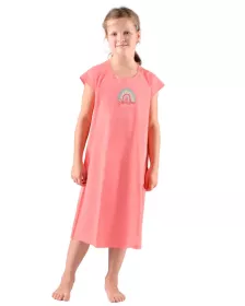 Noční košile a trika