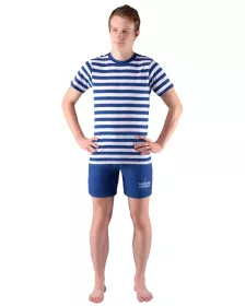 Noční prádlo