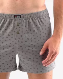 Spodní prádlo