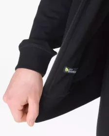 Sportovní oblečení