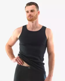 Tílka a nátělníky