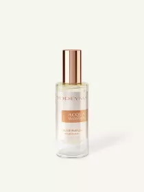 Acqua Woman - YODEYMA EPD Acqua Woman - YODEYMA EPD