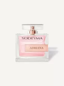 Adriana - YODEYMA EPD Adriana - YODEYMA EPD