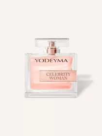 Celebrity woman - YODEYMA EPD Celebrity woman - YODEYMA EPD