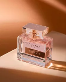 Cheante - YODEYMA EPD | 100ml, 50ml, 15ml