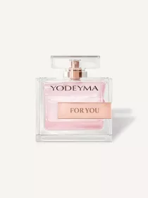For You - YODEYMA EPD For You - YODEYMA EPD