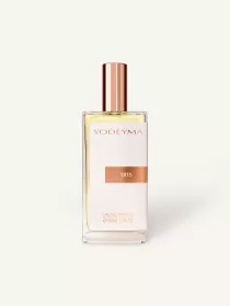 Iris - YODEYMA EPD