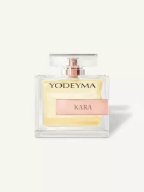 Kara - YODEYMA EPD Kara - YODEYMA EPD
