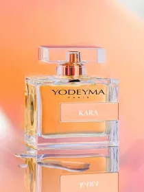 Kara - YODEYMA EPD | 100ml, 50ml, 15ml