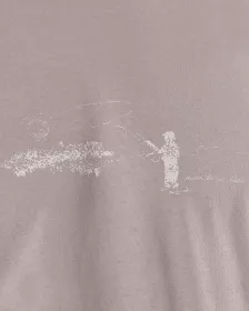 GINA Pyžamo dlouhé pánské, šité, potisk 79215P GINA Pyžamo dlouhé pánské, šité, potisk 79215P
